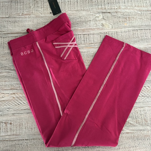 BCBG Set - Picture 9 of 13